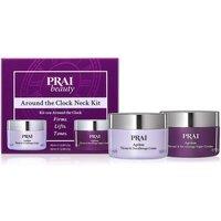 Prai Women's Around the Clock Duo Set in Misc | Size: 30ml