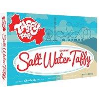 Taffy Town Boardwalk Gift Box 12oz/340g