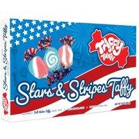 Taffy Town Stars & Stripes Gift Box