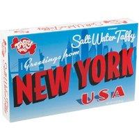 Taffy Town New York Gift Box 12oz/340g