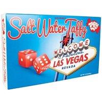 Taffy Town Las Vegas Gift Box 12oz/340g