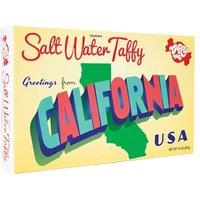 Taffy Town California Gift Box 12oz/340g