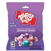 Taffy Town Berries & Cream Peg Bag