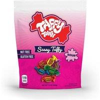 Taffy Town Sassy Taffy 340g Stand up pouch
