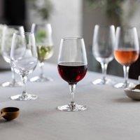 Dartington Wine & Dine Port, Set of 6 in Clear | Size: 200ml