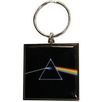 Pink Floyd 