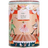 Cath Kidston