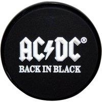 AC/DC