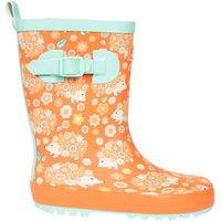 Trespass Puddle Wellington Boots | Size: 11