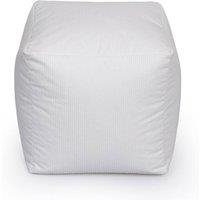 Kaikoo Cord cube cream