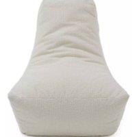 Kaikoo Boucle slammer cream