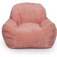 Kaikoo Bounce chair cord pink