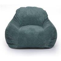 Kaikoo Bounce chair cord green
