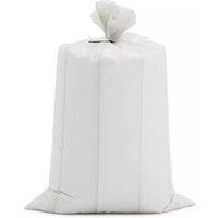 Kaikoo Refill top up beans in White