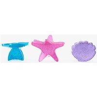 Penti Women's Summer Claw Clip Set