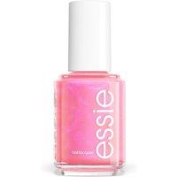 Essie Women's Nail Art Studio Special Effects Nail Polish Topcoat in Astral Aura | Size: 13.5ml