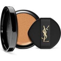 Yves Saint Laurent Women's Skin Affair Cushion Foundation Refill in Mw8.5 | Size: 14g