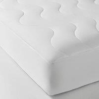 The Fine Bedding Company 