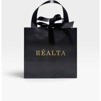 Realta Women's Gift bag