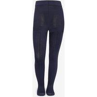 Penti Women's Pretty Knit in Navy | Size: 1
