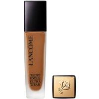 Lancme Women's Teint Idle Ultra Wear Foundation 30ml