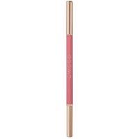 Sweed Women's Lip Liner in Barely There