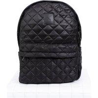 Capezio Women's Technique Backpack in Black