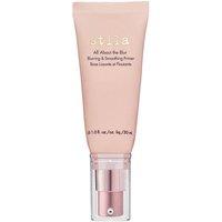 Stila Women's All About The Blur Blurring & Smoothing Primer 30ml