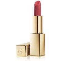 Este Lauder Women's Pure Color Crme Lipstick 3.5g in Bois De Rose