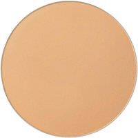MAC Cosmetics Women's Studio Fix Powder Plus Foundation Refill 12g in Nc20