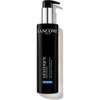 Lancme Women's Genifique Cleanser 200ml in Misc