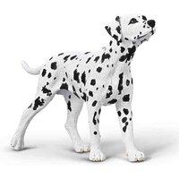 CollectA Dalmatian - Realistic & Hand Finished Dog Figure