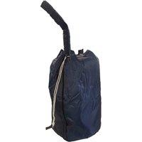 Olpro Aquaroll Insulated Cover with Water Pipe Insulator in Blue