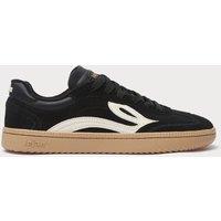 Lejan Men's Mens One Trainers Black | Size: 9