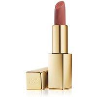 Este Lauder Women's Pure Color Crme Lipstick 3.5g in Covetable