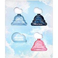 Ariana Grande Women's Cloud Trio Mini Fragrance Gift Set in Misc