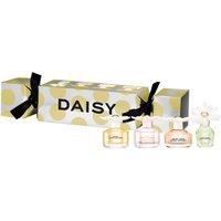 Marc Jacobs Women's Daisy Fragrance for Women Mini Gift Set in Misc