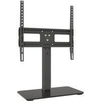 AVF Tv Stands