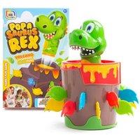Toy Hub 