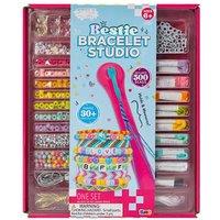 RMS Bestie Bracelet Studio Set