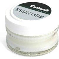 Collonil Delicate Cream 60ml Leather Cleaner, Conditioner & Colour Restorer in Neutral