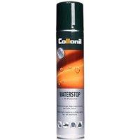 Collonil Waterstop Spray 200ml Leather Waterproofing & Dirt Protection in Neutral