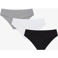Penti Women's Fresh Hipster Briefs | Size: Medium