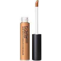 MAC Cosmetics Women's Studio Fix 36HR Smooth Angles Concealer 25g in Nw40