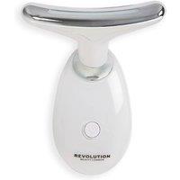 Revolution Pro Women's Miracle DualLift LED EMS Sculptor in Misc