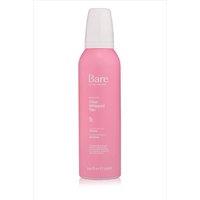 Bare By Vogue Women's Clear Whipped Tan Medium 175ml
