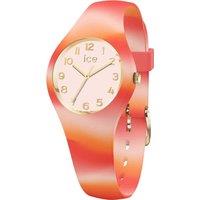 Ice-Watch Women's 022597 ICE Tie & Dye 28mm Quartz Watch