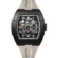 Ingersoll Men's The Play Automatic Watch in Grey