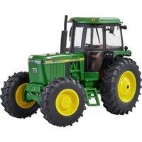 Britains Farm