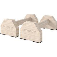 SPORTNOW